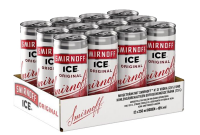 Smirnoff Ice 12 x 0,25 l Dose EINWEG