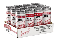 Smirnoff Ice 12 x 0,33l can