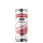 Smirnoff Ice 12 x 0,25 l Dose EINWEG