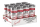 Smirnoff Ice 12 x 0,25 l Dose EINWEG