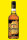 Jim Beam Honey 0,7l Flasche