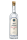 Ouzo of Plomari 0.7 l bottle