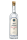 Ouzo of Plomari 0,7l Flasche