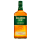 Tullamore Dew The Legendary Irish Whiskey 0,7 l Flasche