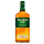Tullamore Dew The Legendary Irish Whiskey 0,7l Flasche
