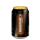 Karamalz Malt Beer 24 x 0.33 l can
