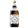 Possmann Apfelwein alkoholfrei 1,0l Flasche - MEHRWEG
