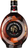 Vecchia Romagna Etichetta Nera 0,7 l Flasche