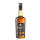 Pott Rum 54% 0,7l Flasche