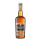 Pott Rum 40% 0,7l bottle