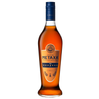 Metaxa 7 Sterne 0,7 l Flasche