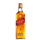 Johnnie Walker Red Label Whiskey 0,7 l Flasche