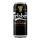 Carlsberg Elephant Strong 24 x 0.5 l can