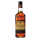 Jim Beam Devils Cut Whiskey 0,7l bottle
