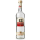 Ouzo 12 0.7 l bottle