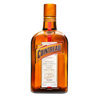Cointreau 0.7 l bottle