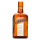 Cointreau 0.7 l bottle