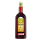 Gurktaler Herbal Liqueur 0.7 l bottle