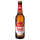 Früh Koelsch 0,33l bottle