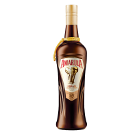 Amarula Fruit Cream 0.7 l bottle