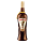 Amarula Fruit Cream 0,7l Flasche