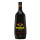 Passoa Passion Drink 0.7 l bottle