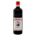 Killepitsch 0.7 l bottle