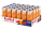 Red Bull Aprikose-Erdbeere 24 x 0,25l cans - EINWEG