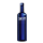 SKYY Vodka 0,7 l Flasche