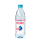 Evian PET 24 x 0,50l Flasche - EINWEG