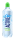 Active O² Apfel-Kiwi 8 x 0,75 l Flasche EINWEG