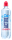 Active O² Cherry 8 x 0,75 l Flasche EINWEG