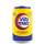Vitamalz Malt Beer 24 x 0,33l can