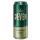 Jever Pilsener 24 x 0,5 l Dose EINWEG