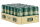 Jever Pilsener 24 x 0,5 l Dose EINWEG