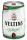 Veltins Pilsener 5.0 l keg