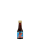 Kleiner Kobold Whiskeyliquor 25 x 0,02l bottle