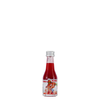 Kleiner Kobold Strawberry Limes 25 x 0,02l bottle
