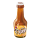Kleiner Klopfer Creamliquor 25 x 0,02l bottle
