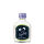 Kleiner Feigling Wodka mit Feige 30 x 0,02 l Flasche