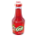 Kleiner Klopfer Cherry Liquor 25 x 0,02l bottle