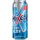 Karlsberg Mixery Nastrov Flavour iced Blue 24 x 0,5l Dose - EINWEG +