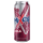 Karlsberg Mixery Cola 24 x 0,5l Dose - EINWEG