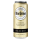 Warsteiner Verum Premium Pils 24 x 0,5 l Dose EINWEG