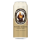 Franziskaner Wheat Beer 24 x 0,5l can