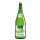 Katlenburger Waldmeisterbowle 1,0l Flasche