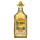 Sierra Tequila Gold 0,7l Flasche