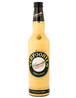 Verpoorten Advocaat 0.7 l bottle