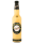 Verpoorten Eierlikör 0,7 l Flasche