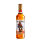 Captain Morgan Spiced Gold 0.7 l bottle